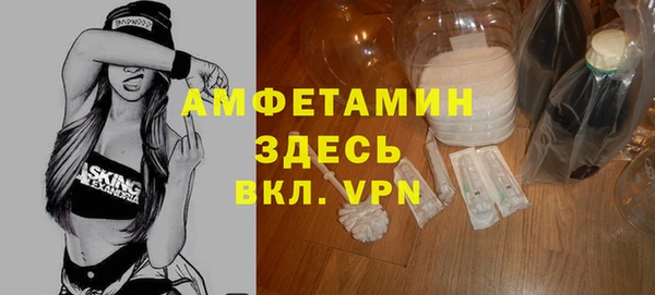 стаф Алексин