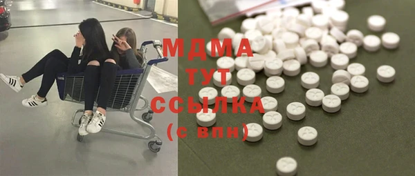 стаф Алексин
