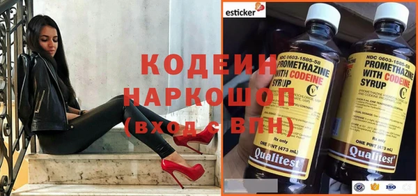 стаф Алексин