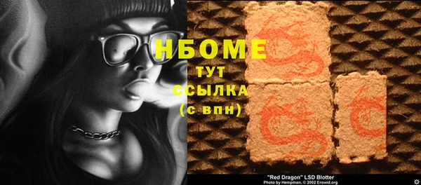 стаф Алексин