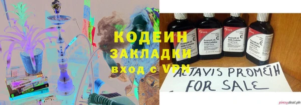 молекула духа Алзамай